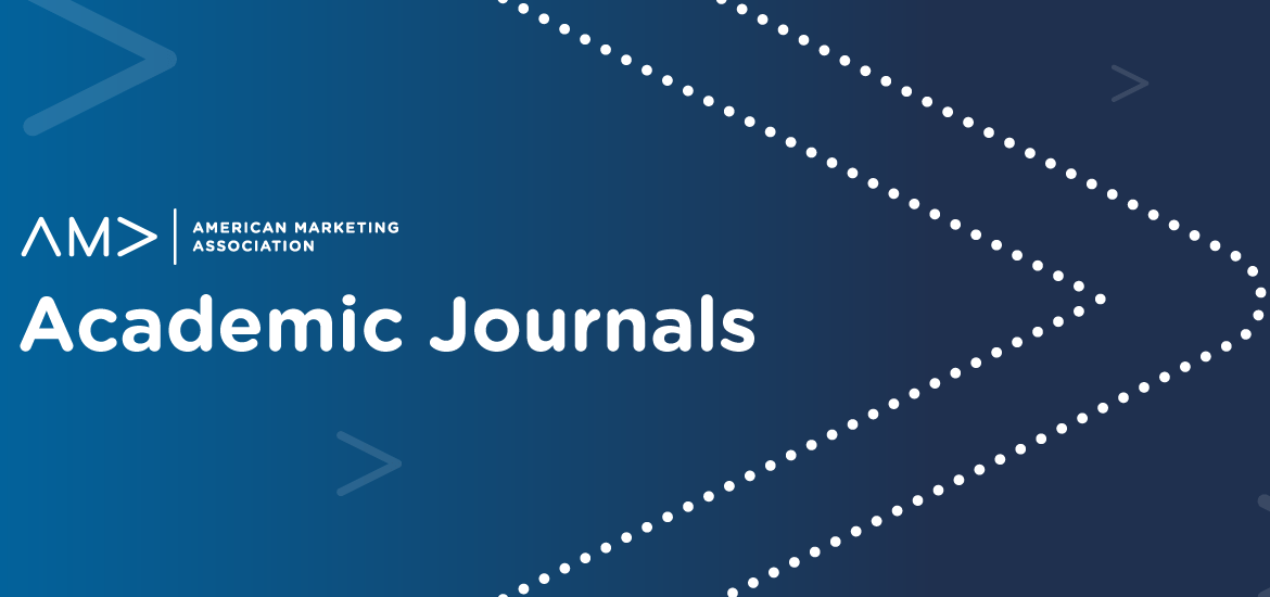 AMA Journals